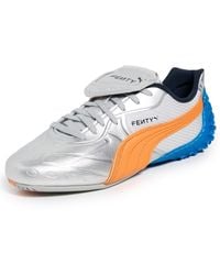 PUMA - X Fenty Avanti Ls-X Sneakers /Rickie - Lyst