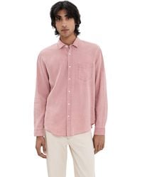 Rails - Mykonos Shirt - Lyst