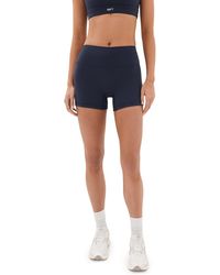 Set - Cloud Shorts - Lyst