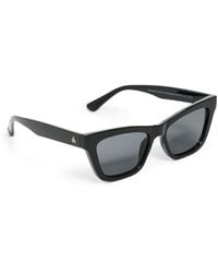 Aire - Amplitude Sunglasses - Lyst