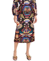 La DoubleJ - Pencil Skirt - Lyst