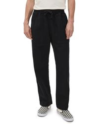 Service Works - Classic Canvas Chef Pants - Lyst