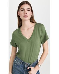Madewell T-shirts for Women | Online 