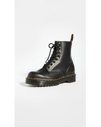 1460 pascal bex double stitch doc martens