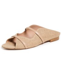Malone Souliers - Norah Flats 10mm 38 - Lyst