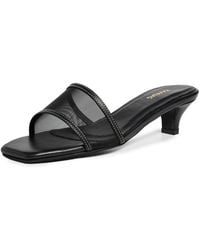 Kaanas - Amine Sandals - Lyst