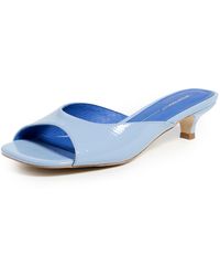 INTENTIONALLY ______ - Cee Sandals - Lyst