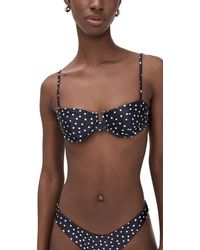 Devon Windsor - Lady Top - Lyst