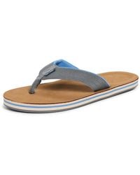 Hari Mari - Scouts Flip Flops - Lyst
