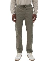Katin - Pipeline Chino Pants - Lyst