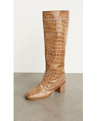 mnz boots