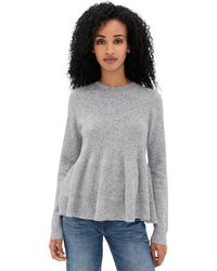 Ba&sh - Salama Sweater - Lyst