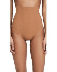 Commando - Control Thong - Lyst