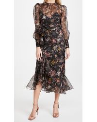 white stuff marianne dress