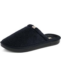 Brunch - Essential Slippers - Lyst
