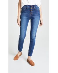 madewell jeans australia