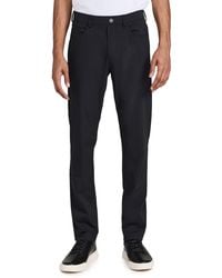 Redvanly - Kent Pull On Trousers 32 - Lyst