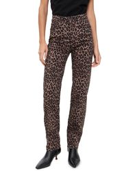 Rails - Topanga Jeans - Lyst