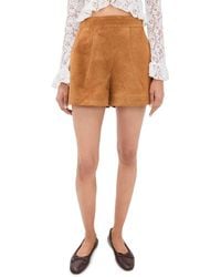 Hunter Bell - Ashton Shorts - Lyst