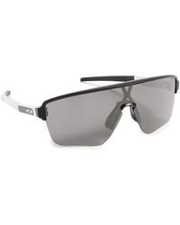 Oakley - Corridor Sq Sunglasses - Lyst