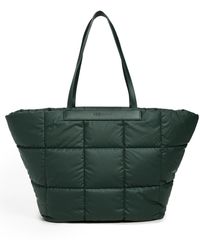 VEE COLLECTIVE - Porter Basque Tote - Lyst