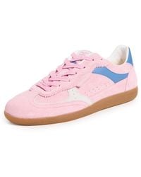 Sam Edelman - Kallen Sneakers - Lyst