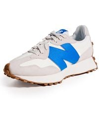New Balance - 32 Sneakers - Lyst