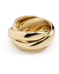 LIE STUDIO - The Sofie Ring - Lyst