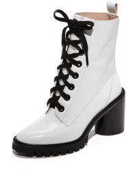 marc jacobs ryder boots