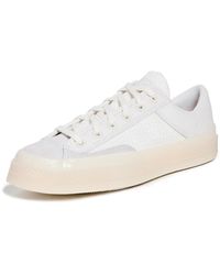 Converse - Chuck 70 Marquis Sneakers M 7/ W 9 - Lyst