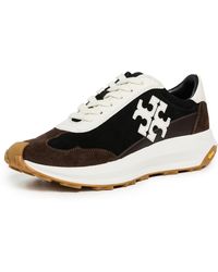 Tory Burch - Tory Trainers - Lyst