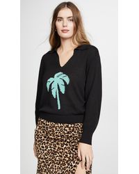 RIXO London Knitwear for Women - Up to 20% off at Lyst.com