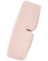 Lunya - Washable Silk Eye Mask - Lyst