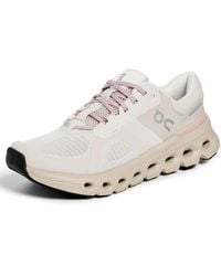 On Shoes - Cloudrunner 2 Sneakers - Lyst