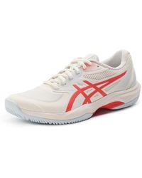 Asics - Game Ff Pickleball Sneakers - Lyst