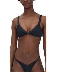LSPACE - Farrah Top - Lyst