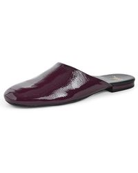 Beek - Blackbird Mules - Lyst