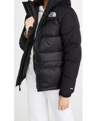 The North Face Jackets For Women Up To 64 Off At Lyst Com