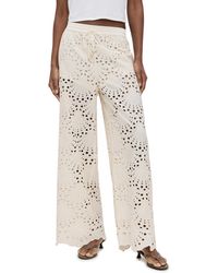Kivari - Piper Pants - Lyst