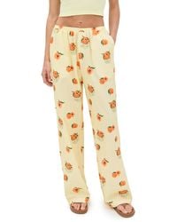 Bailey Rose - Long Pants - Lyst