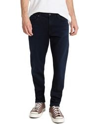 Citizens of Humanity - London Tapered Slim Jeans - Lyst