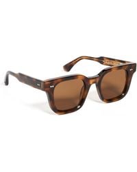 Chimi - 04 Sunglasses - Lyst
