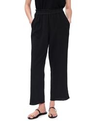 Rails - Leon Crop Pants - Lyst