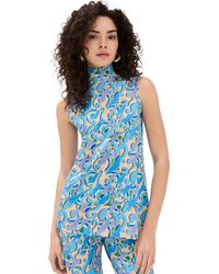De Loreta - Jubileo Top - Lyst