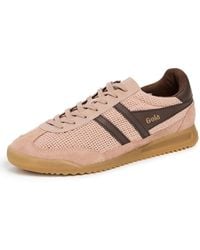 Gola - Tornado Zephyr Sneakers - Lyst