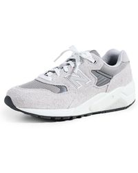 New Balance - 580 Sneakers - Lyst