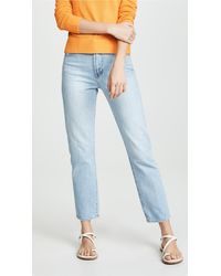 madewell jeans australia