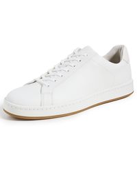 Allen Edmonds - Barnes Sneakers - Lyst