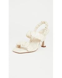 sam edelman marlena slingback sandals