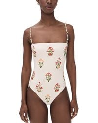 Agua Bendita - Durazno Canna One Piece - Lyst